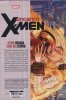 UNCANNY X-MEN BY KIERON GILLEN OMNIBUS HC [VARIANT] [9781302967062]